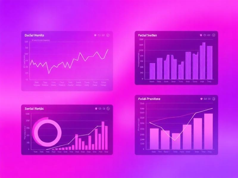 Facebook & Instagram Ads course cover