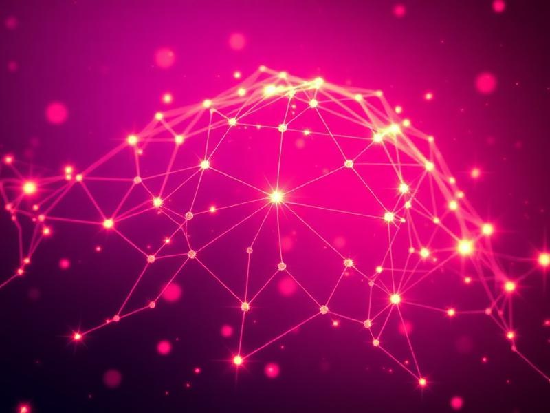 AI Tools for Business course cover