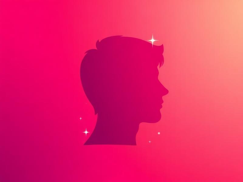 Personal Branding course cover