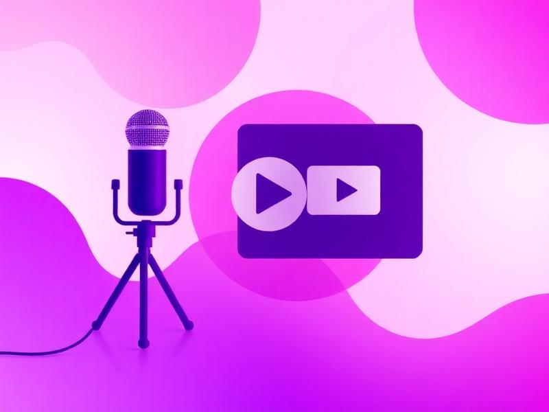 Content Creation course cover