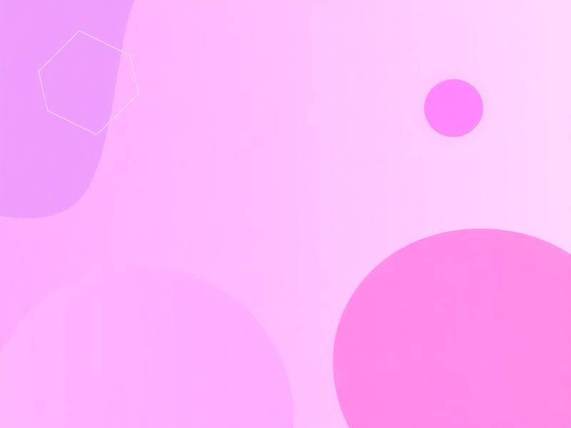 Canva & Graphic Design course cover