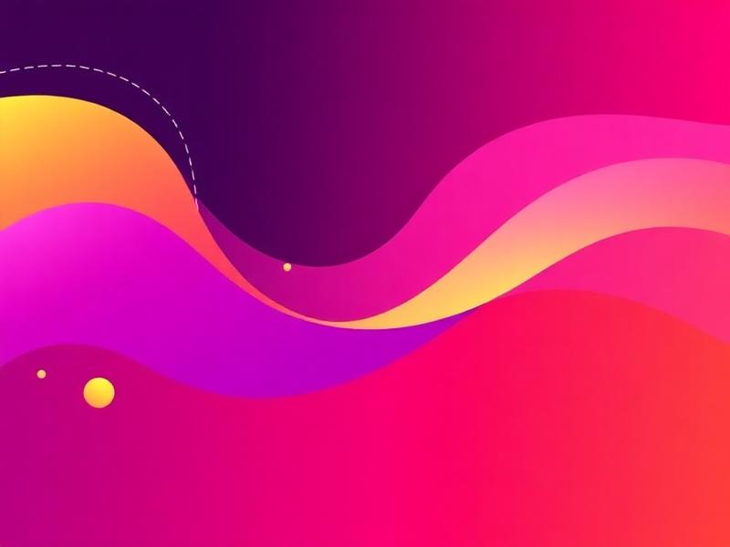 Digital Marketing course cover