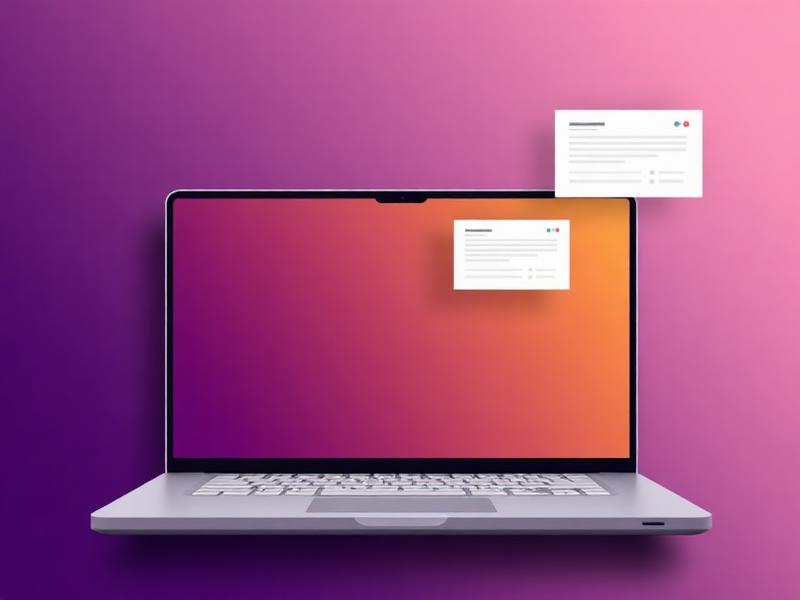 Freelancing course cover